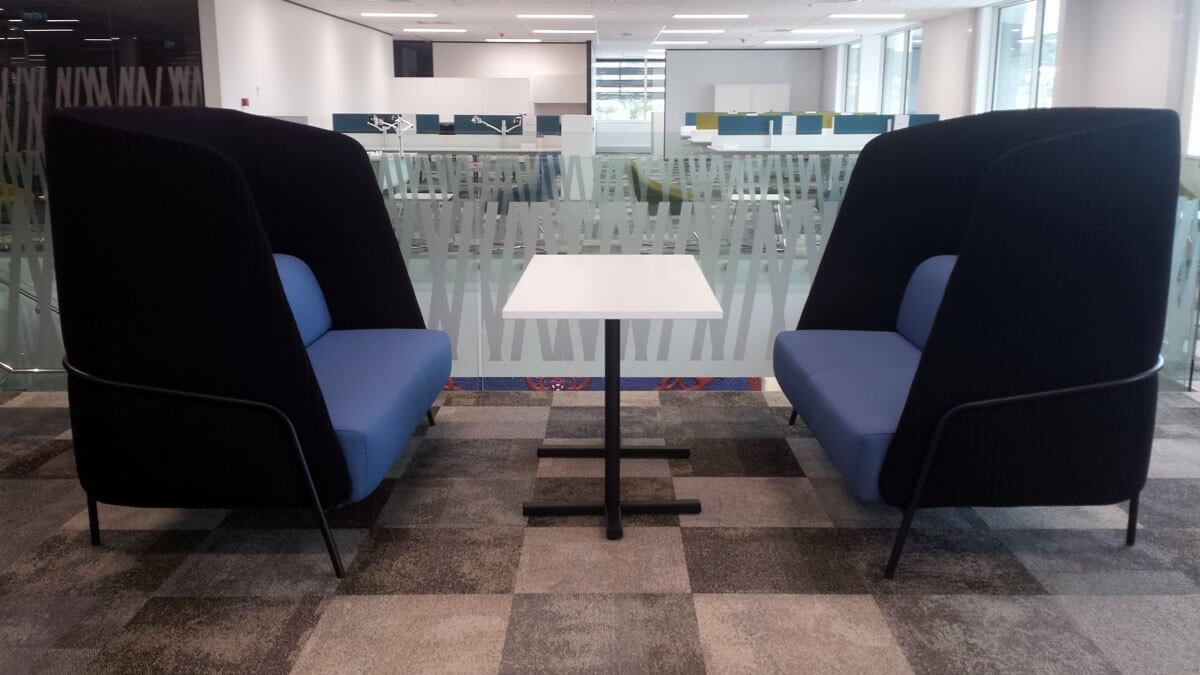 Whangarei District Health Board