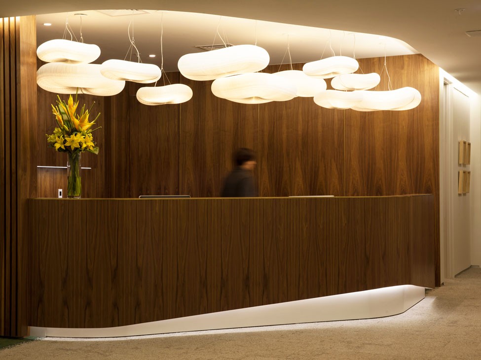 Auckland Dermatology Clinic