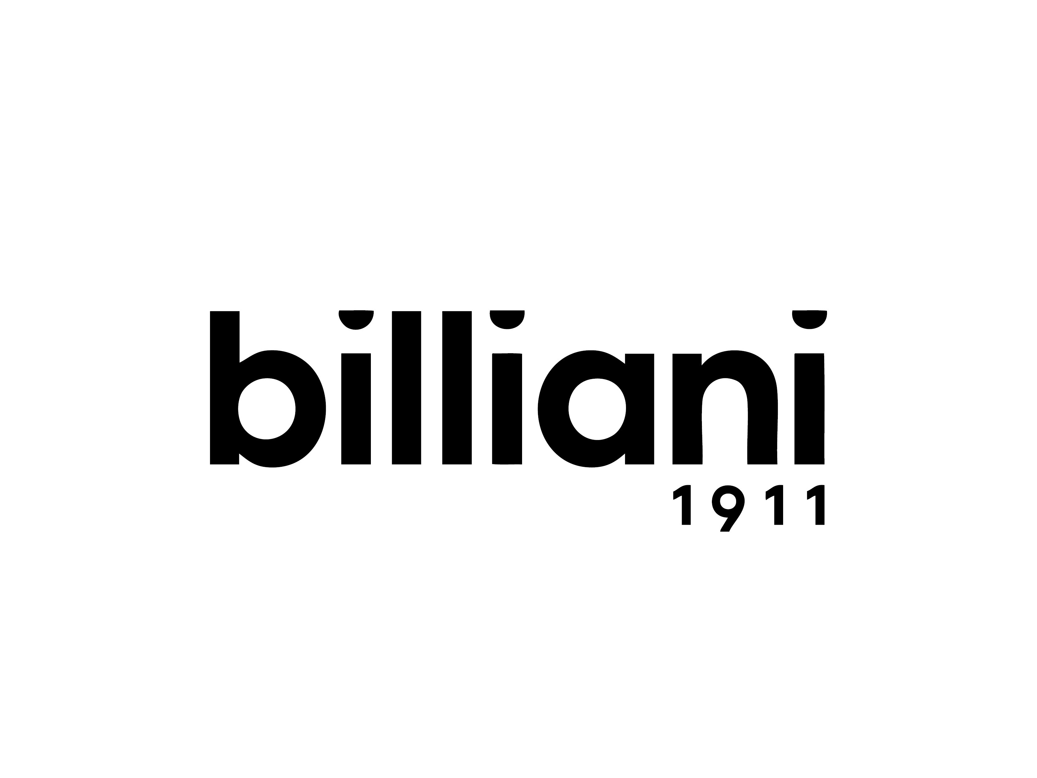 Billiani