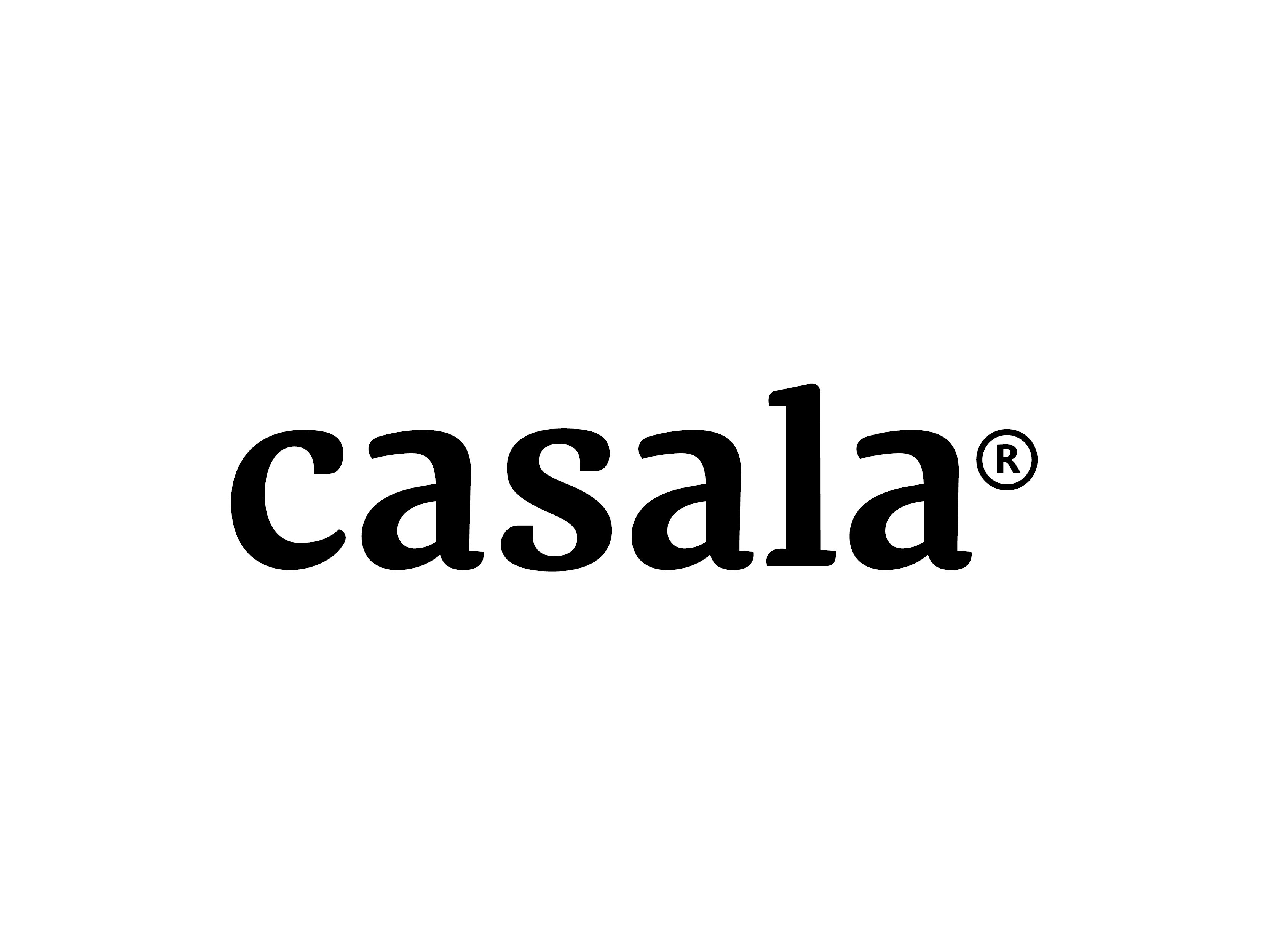 Casala