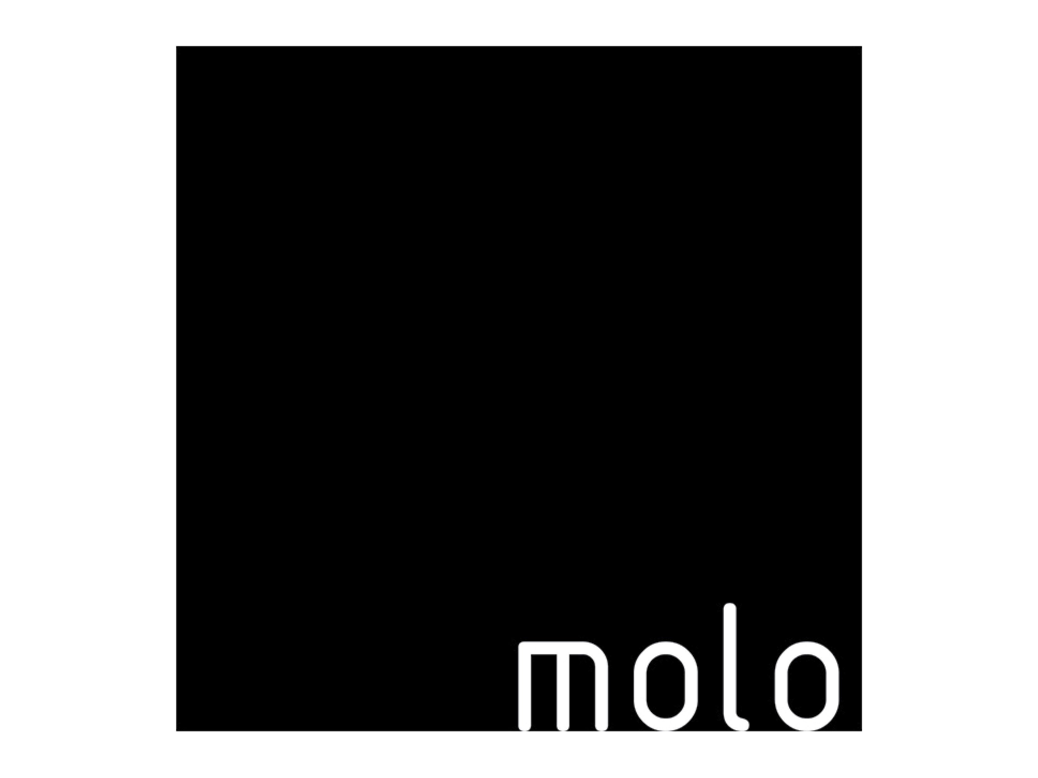 molo