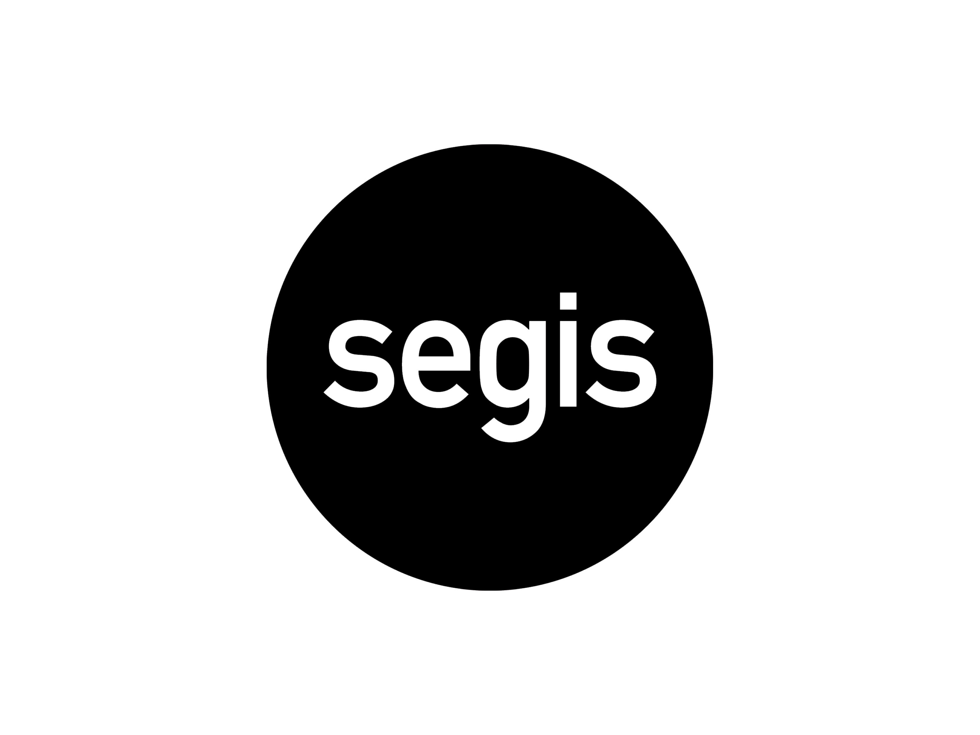 Segis