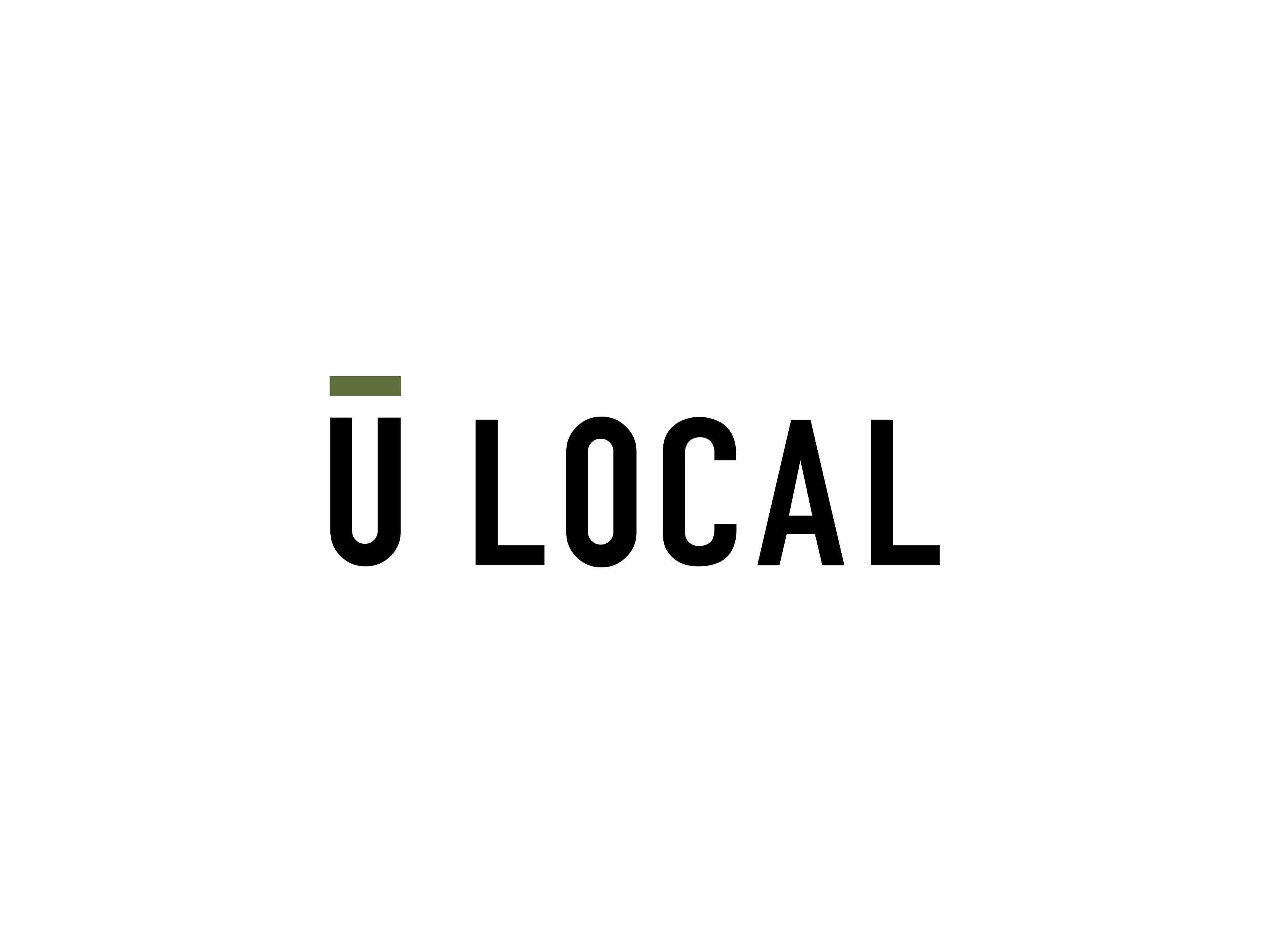 U Local