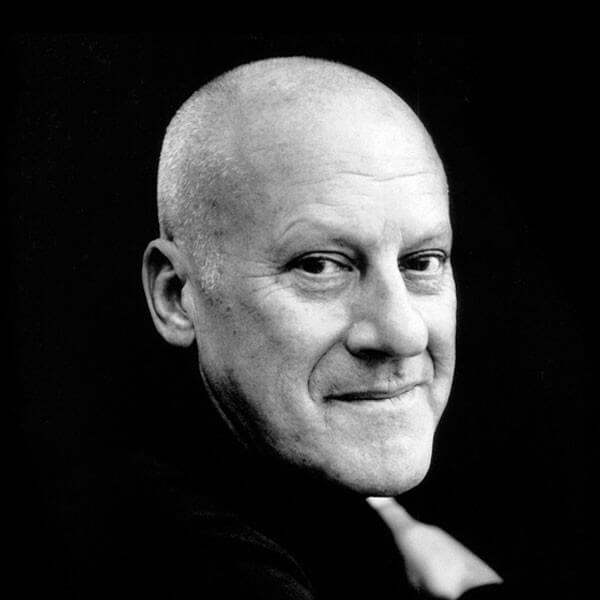Norman Foster